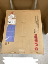 EF2000iS 50Hz/60Hzの画像3